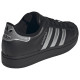 Adidas Superstar II J